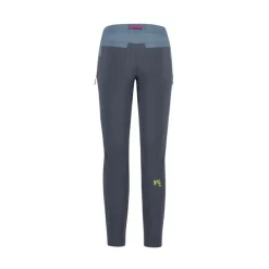 KarposLastia Pants - Pantalon randonnée femme