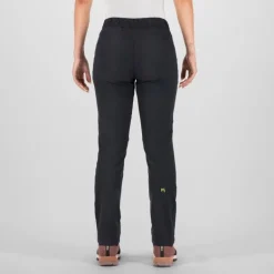 KarposLastia Winter Pants - Pantalon randonnée femme