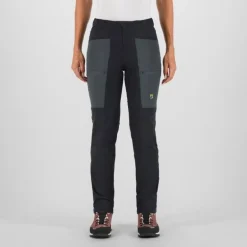 KarposLastia Winter Pants - Pantalon randonnée femme