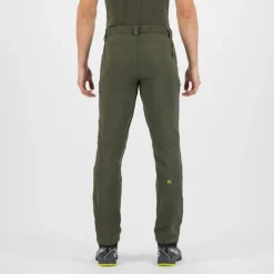 KarposLastia Winter Pants - Pantalon randonnée homme