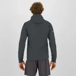 KarposLavaredo EVO Jacket - Veste coupe-vent homme