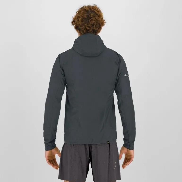 KarposLavaredo EVO Jacket - Veste coupe-vent homme