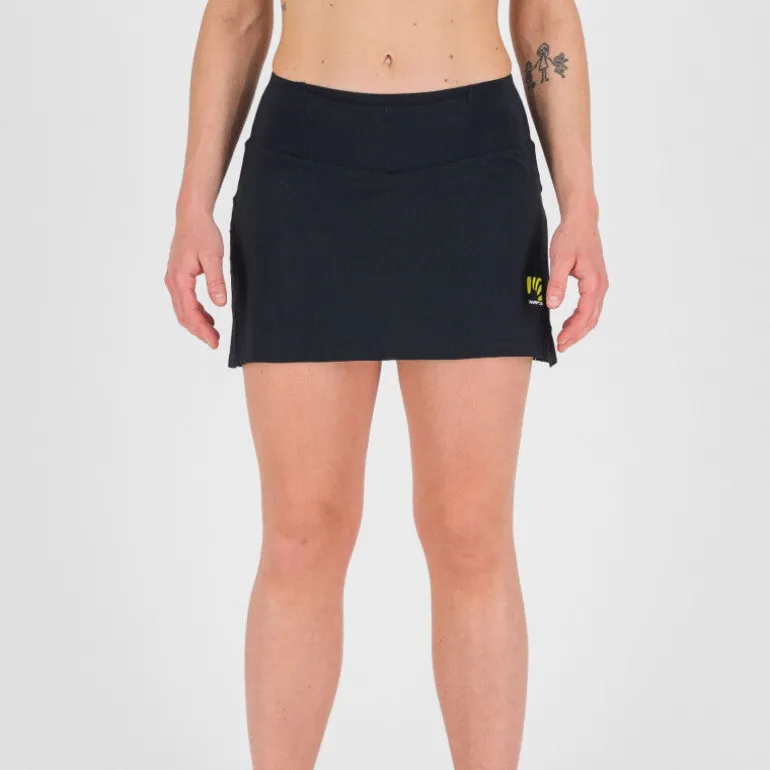 KarposLavaredo Run Skirt - Jupe-short femme