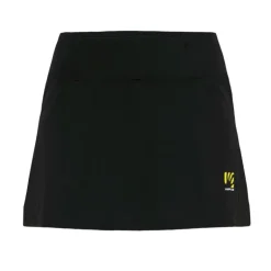 KarposLavaredo Run Skirt - Jupe-short femme