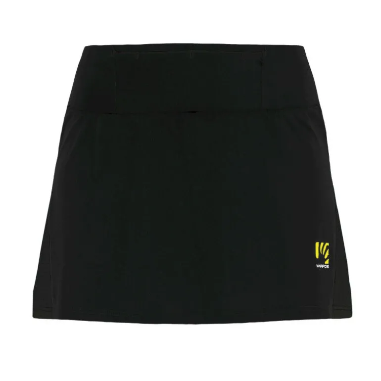 KarposLavaredo Run Skirt - Jupe-short femme