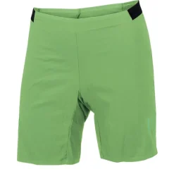 KarposLavaredo Short - Short trail homme