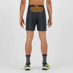 KarposLavaredo Shorts - Short running homme