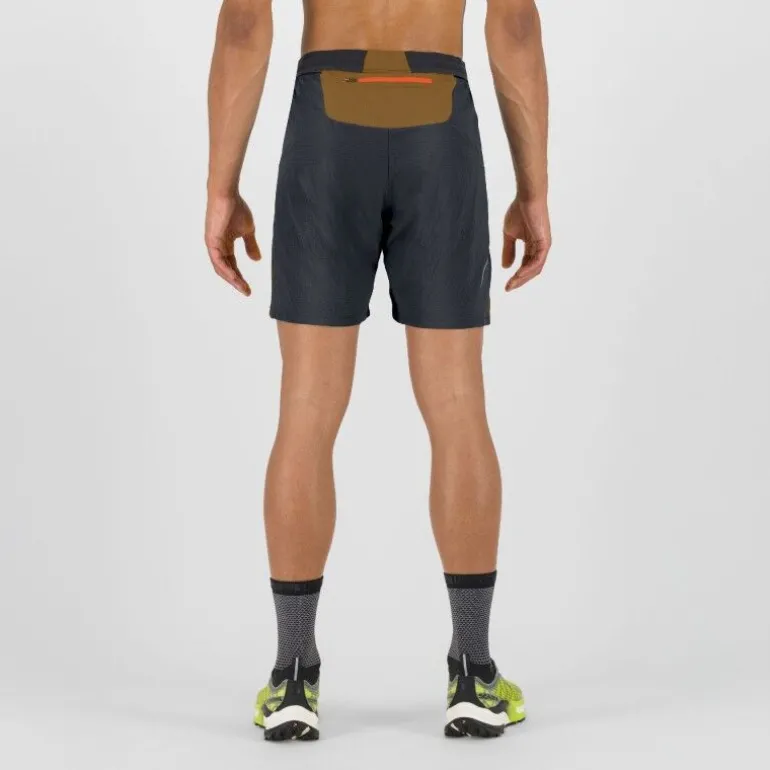 KarposLavaredo Shorts - Short running homme