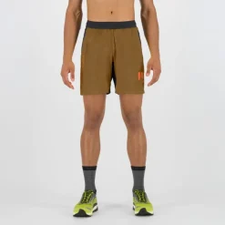 KarposLavaredo Shorts - Short running homme