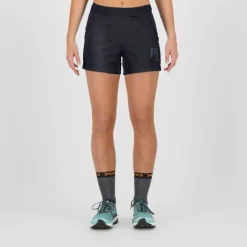KarposLavaredo Shorts - Short running femme