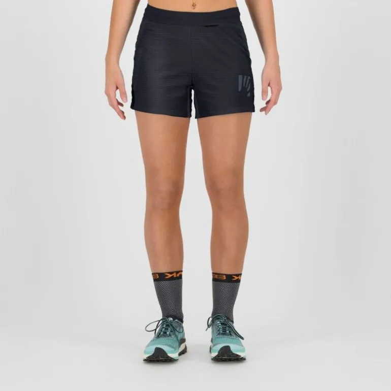KarposLavaredo Shorts - Short running femme