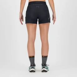 KarposLavaredo Shorts - Short running femme