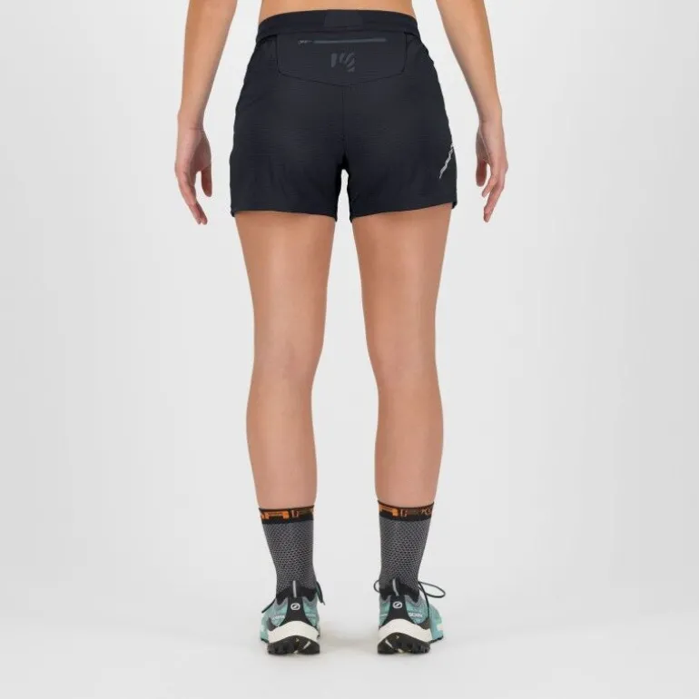 KarposLavaredo Shorts - Short running femme