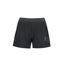 KarposLavaredo Shorts - Short running femme