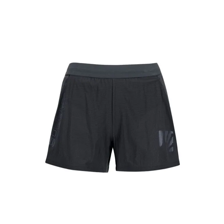 KarposLavaredo Shorts - Short running femme