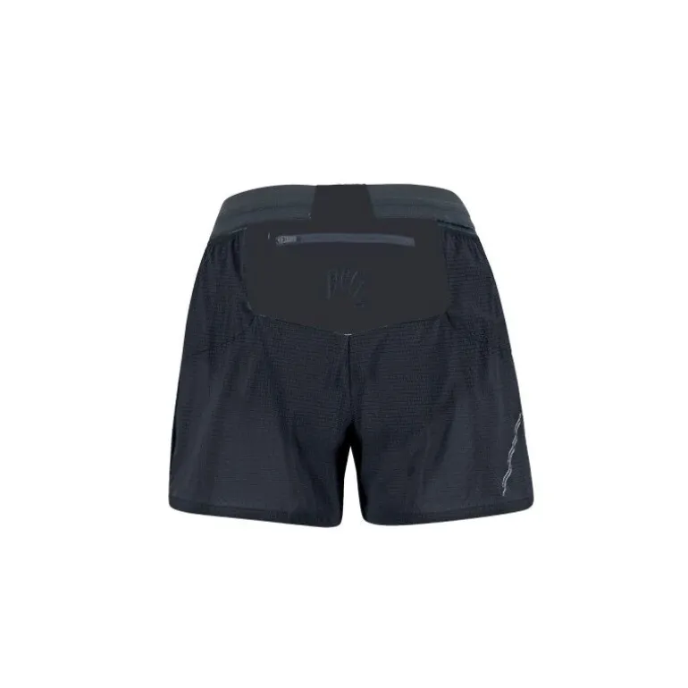 KarposLavaredo Shorts - Short running femme