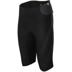KarposLavaredo Short Tight - Short trail homme