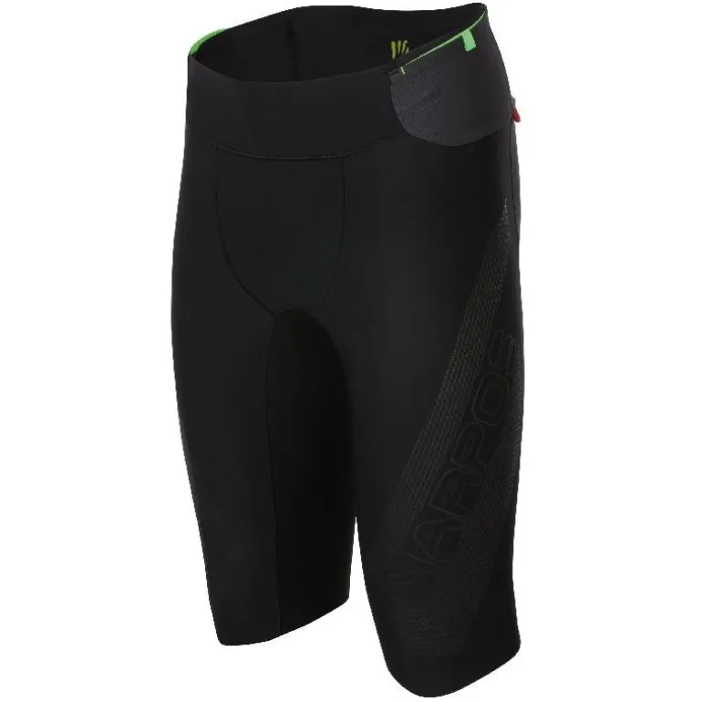 KarposLavaredo Short Tight - Short trail homme