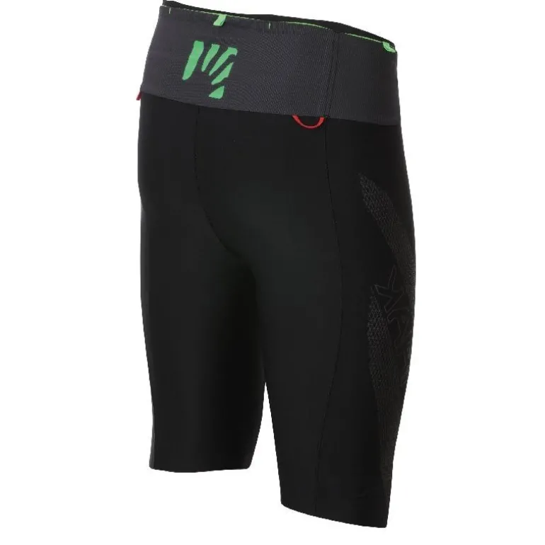 KarposLavaredo Short Tight - Short trail homme