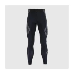 KarposLavaredo Tech Tight - Collant running homme