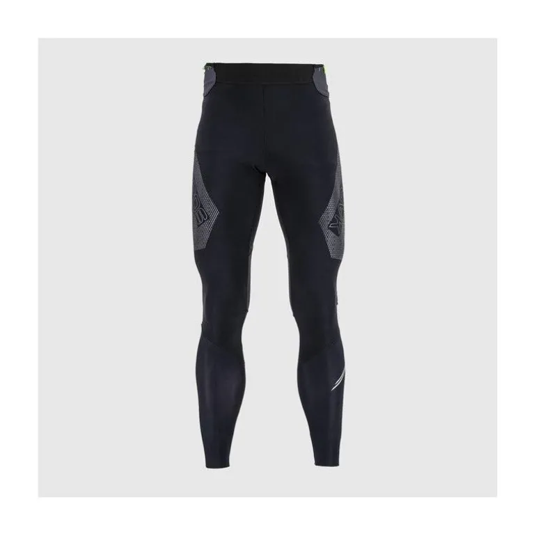 KarposLavaredo Tech Tight - Collant running homme