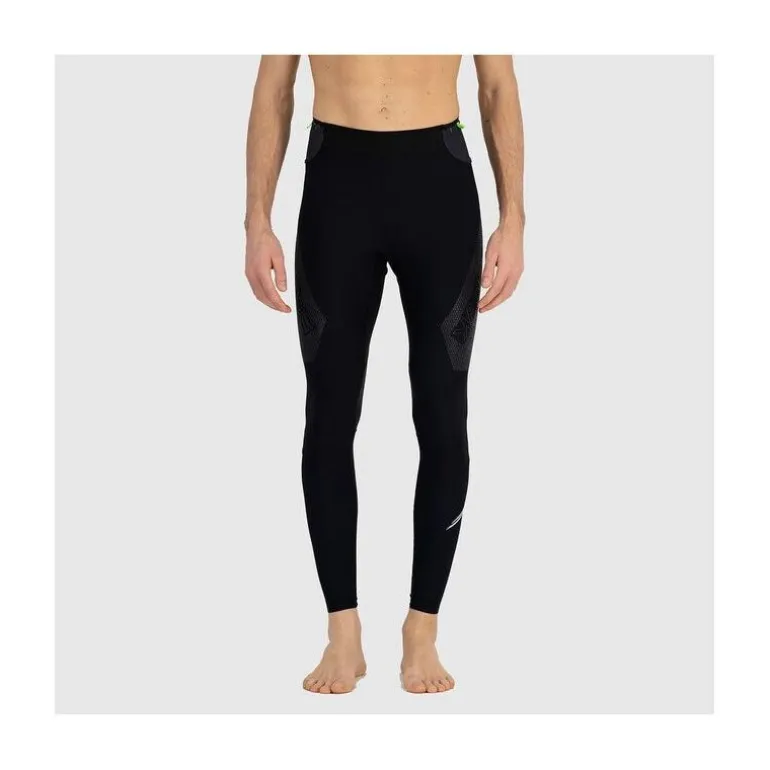 KarposLavaredo Tech Tight - Collant running homme