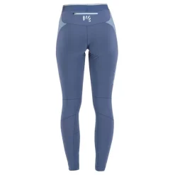 KarposLavaredo Tight - Collant running femme