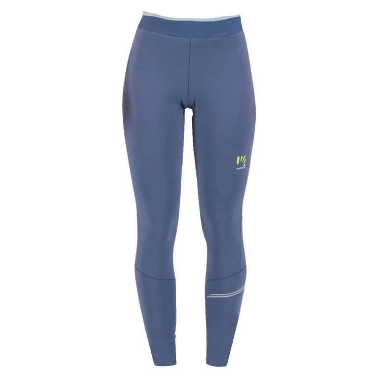 KarposLavaredo Tight - Collant running femme