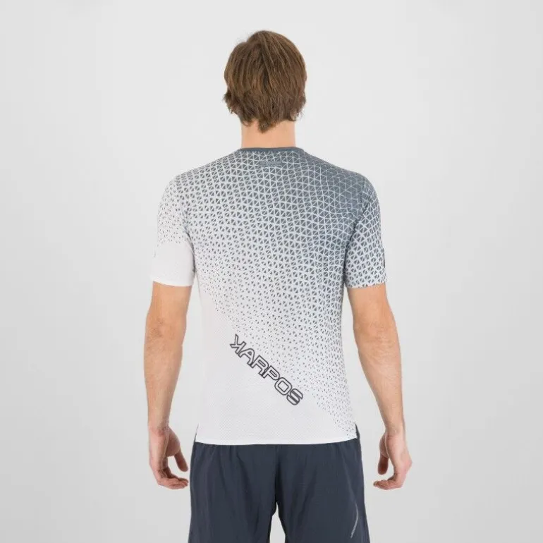 KarposLavaredo Ultra Jersey - T-shirt homme