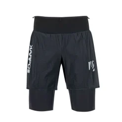 KarposLavaredo Ultra Shorts - Short running homme