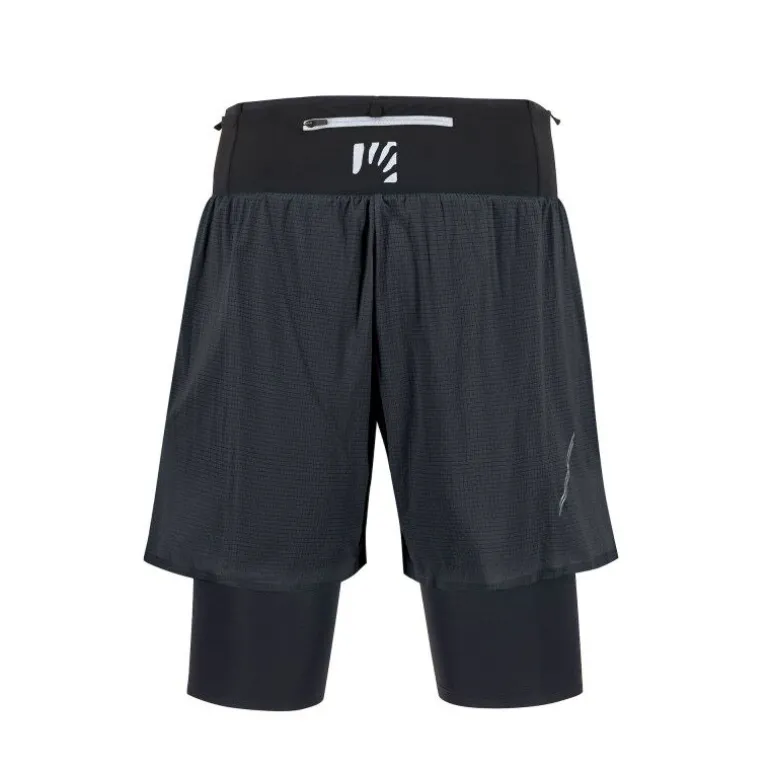 KarposLavaredo Ultra Shorts - Short running homme