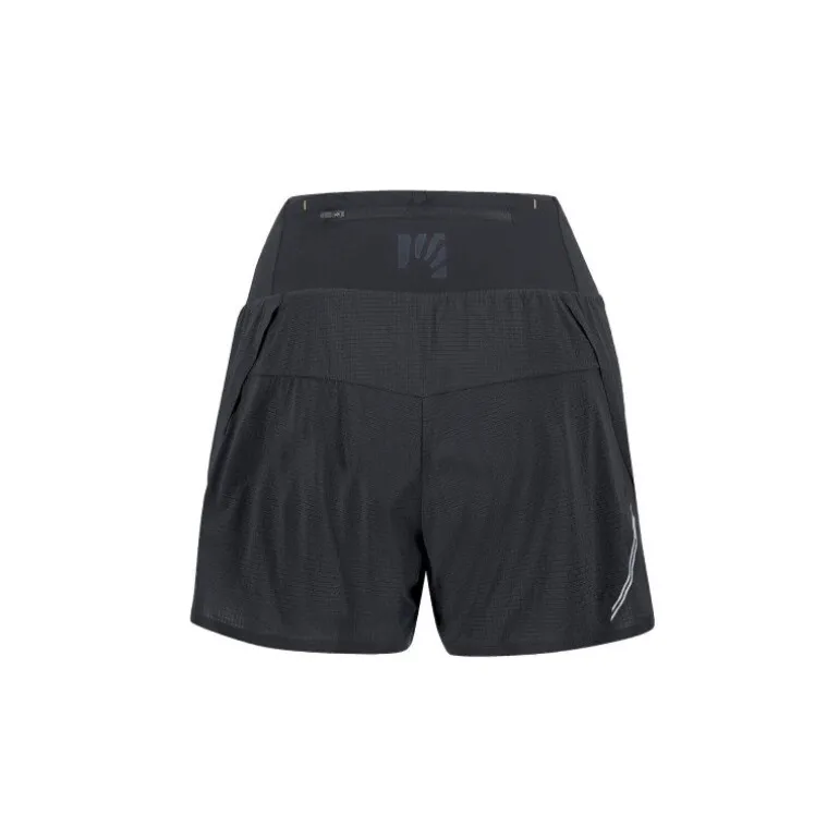 KarposLavaredo Ultra Shorts - Short running femme