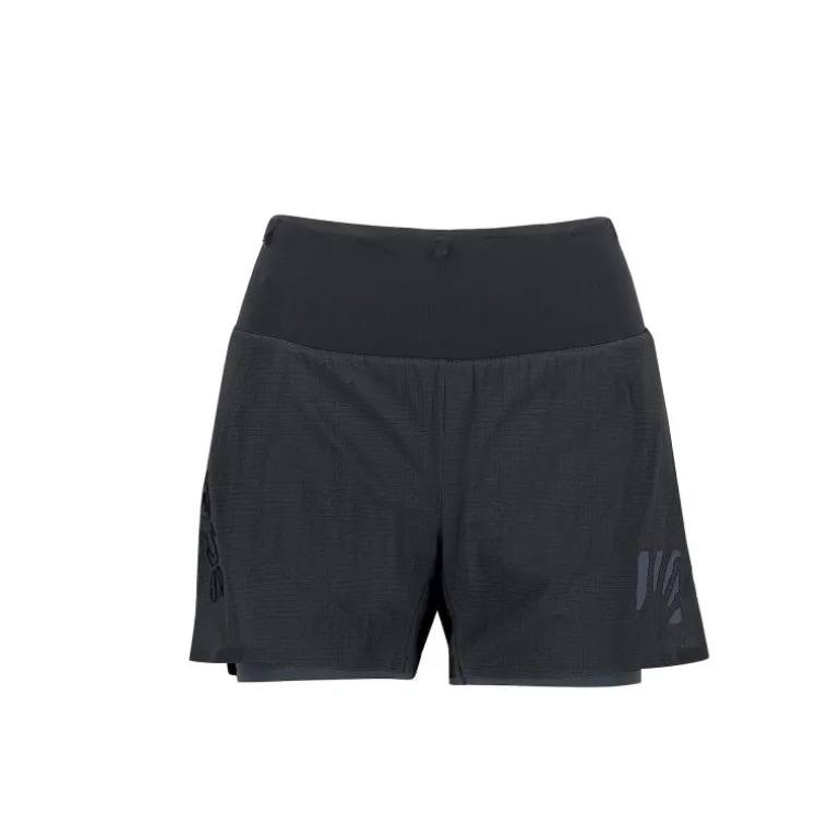 KarposLavaredo Ultra Shorts - Short running femme