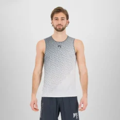 KarposLavaredo Ultra Tank - Débardeur homme