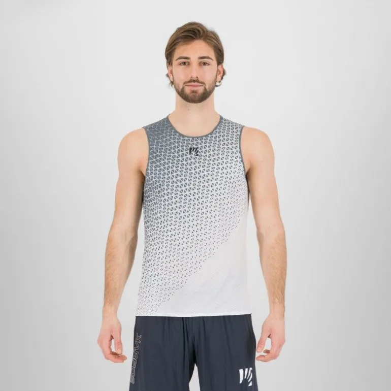 KarposLavaredo Ultra Tank - Débardeur homme