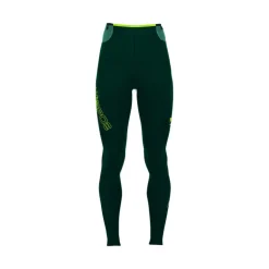 KarposLavaredo Winter - Collant running homme