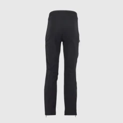 KarposLavaredo Winter Kid Pants - Pantalon imperméable enfant
