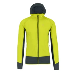 KarposLavaredo Winter - Polaire homme