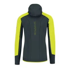 KarposLavaredo Winter - Polaire homme