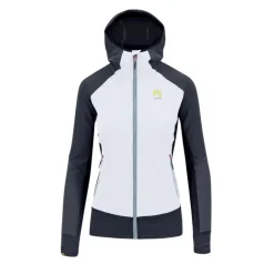 KarposLede Jacket - Veste coupe-vent femme