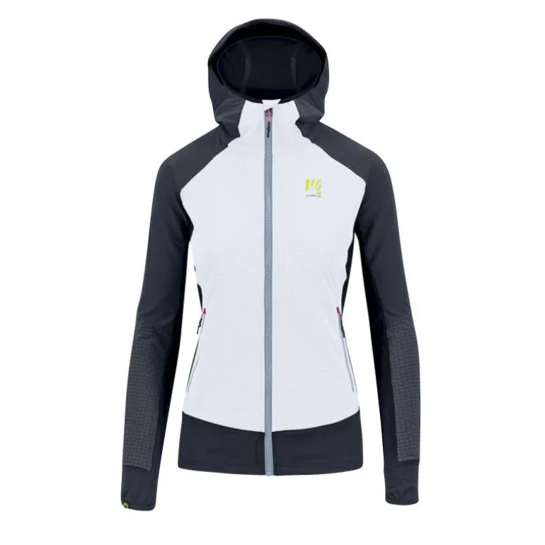 KarposLede Jacket - Veste coupe-vent femme