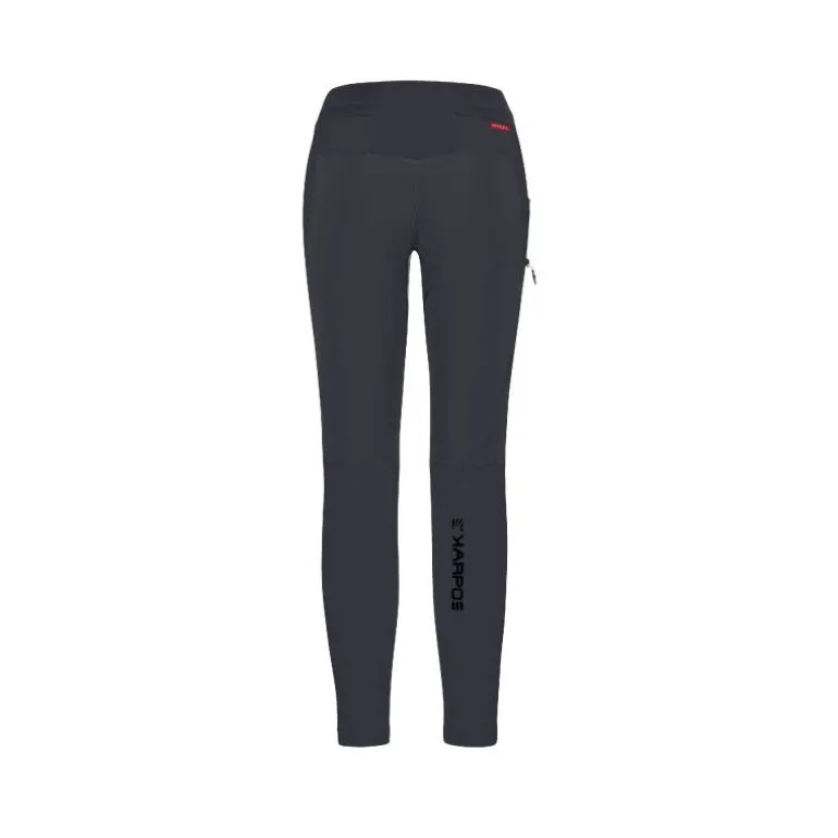 KarposLimaro' Pants - Pantalon randonnée femme