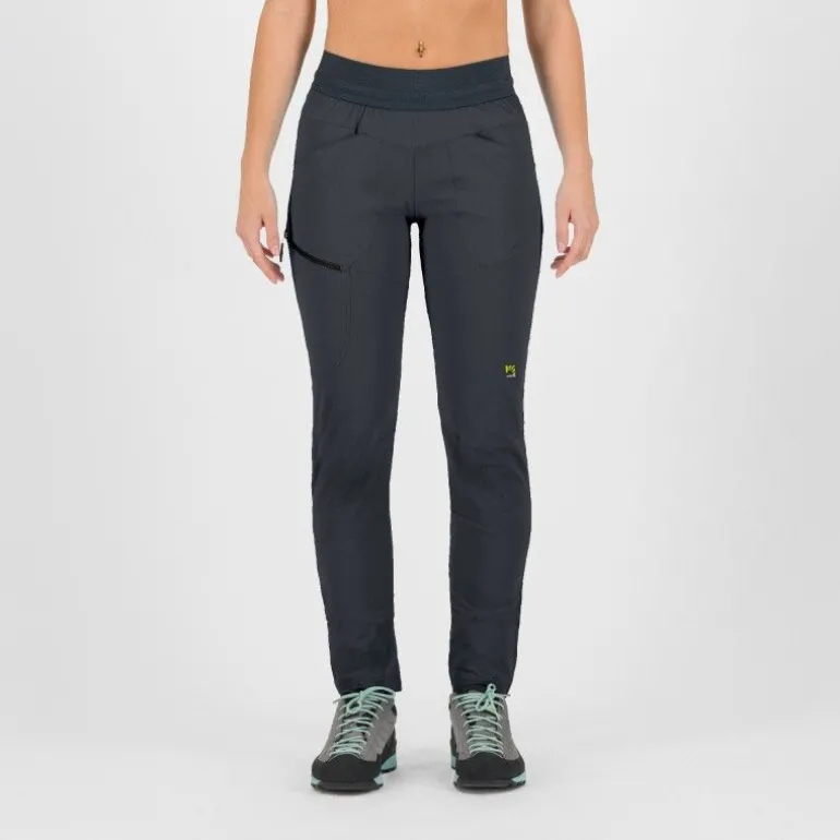 KarposLimaro' Pants - Pantalon randonnée femme