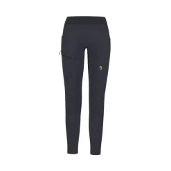 KarposLimaro' Pants - Pantalon randonnée femme