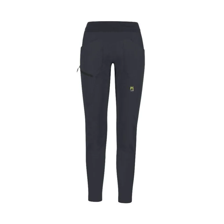 KarposLimaro' Pants - Pantalon randonnée femme