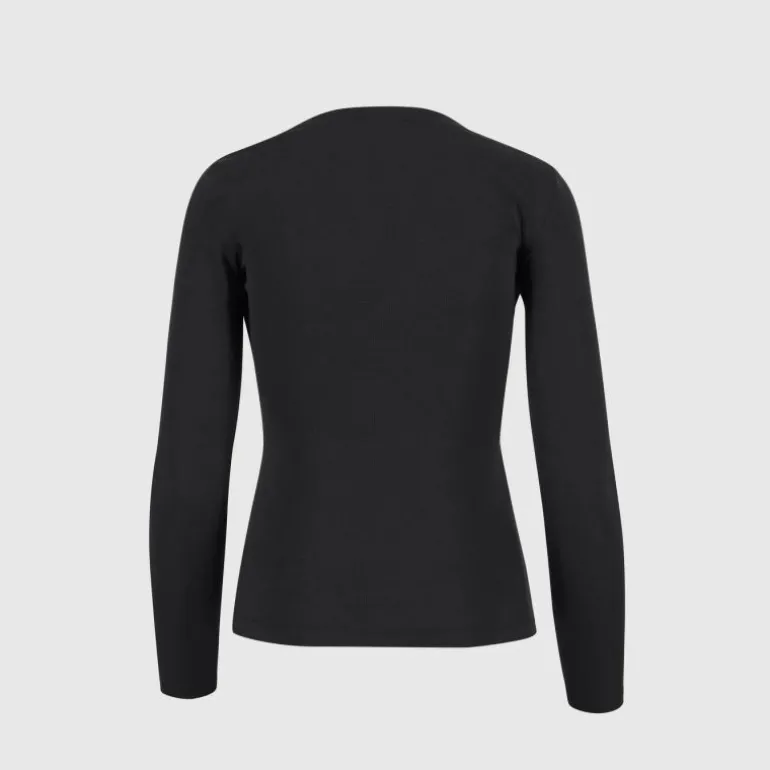KarposLoma Evo Long Sleeve T-Shirt - T-shirt femme