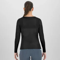 KarposLoma Evo Long Sleeve T-Shirt - T-shirt femme