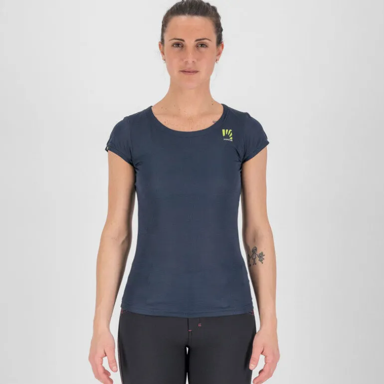 KarposLoma Jersey - T-Shirt femme