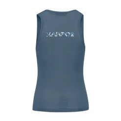 KarposLoma Top - Débardeur femme