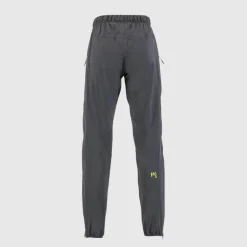 KarposLot Rain F-Z Pant - Pantalon imperméable homme